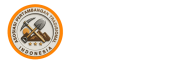 apti logo putih
