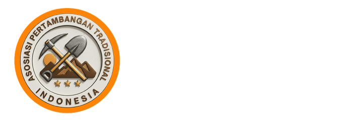 APTI Logo