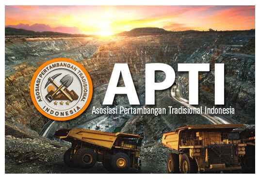gambar image apti (1)
